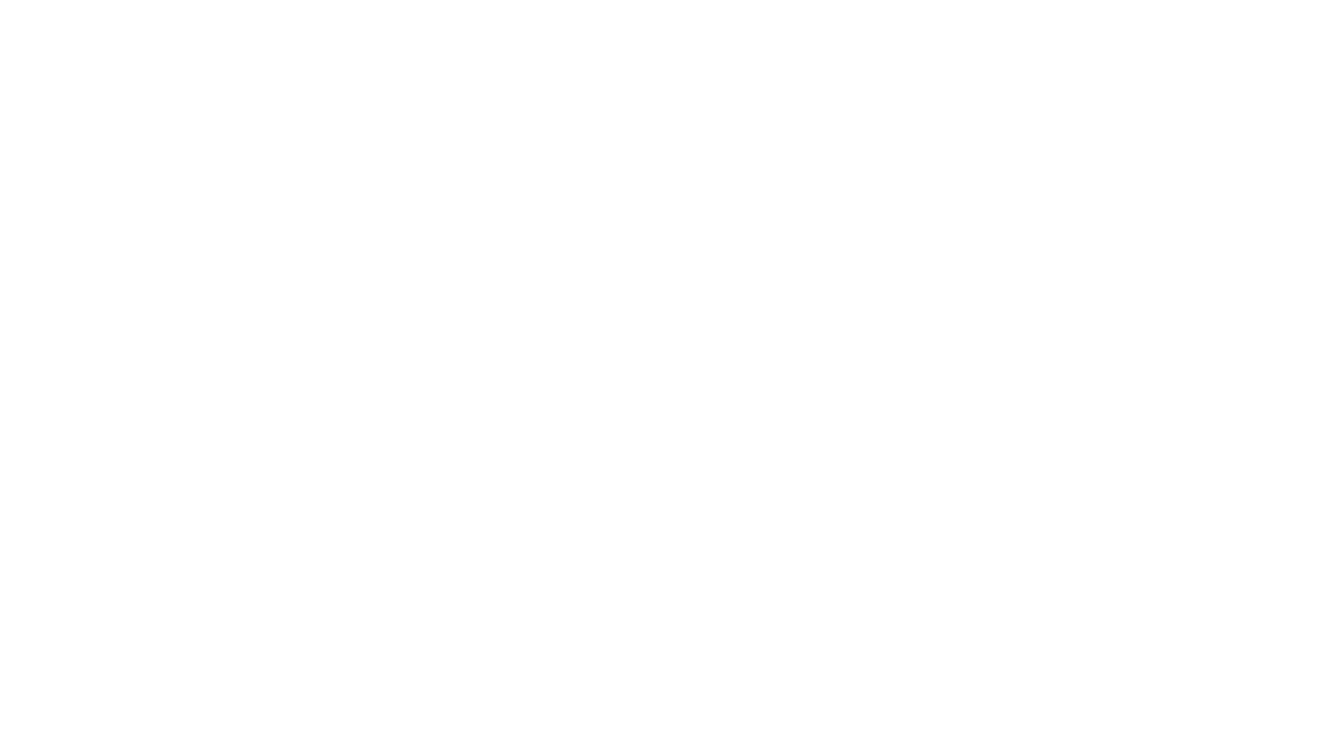 Partial Front